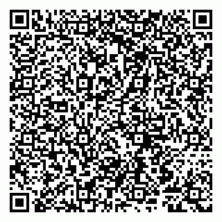 vCard 79807246286