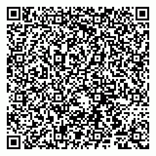vCard 79807246287