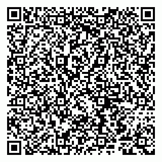 vCard 79807246288