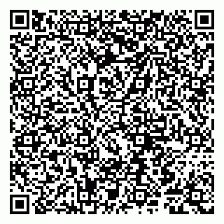 vCard 79807246289