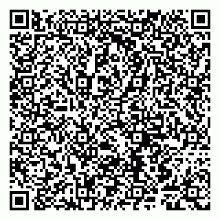 vCard 79807246290