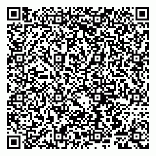 vCard 79807246292