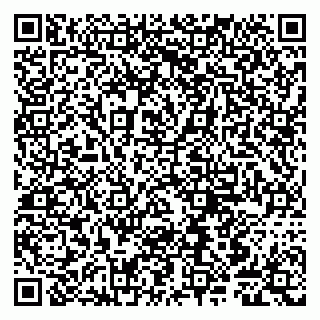 vCard 79807246293