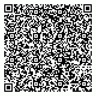 vCard 79807246295