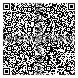 vCard 79807246296