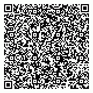 vCard 79807246297