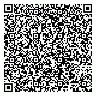 vCard 79807246298
