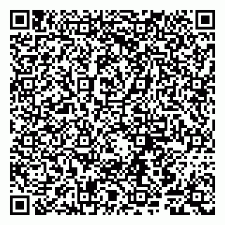 vCard 79807246299