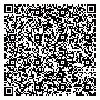vCard 79807246300