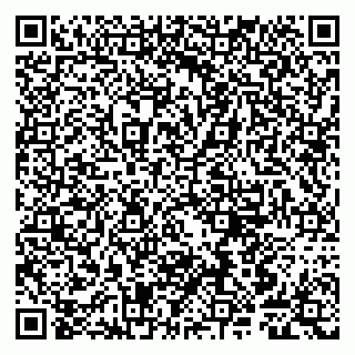 vCard 79807246301