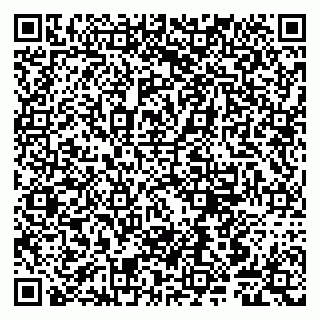 vCard 79807246302