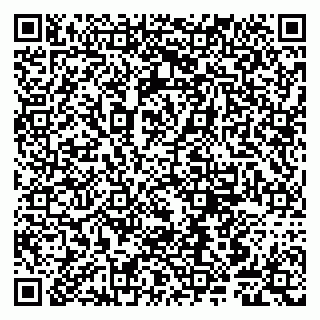 vCard 79807246303