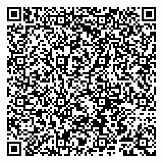 vCard 79807246304