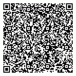 vCard 79807246305
