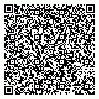 vCard 79807246306