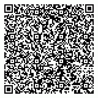 vCard 79807246307