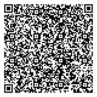 vCard 79807246308