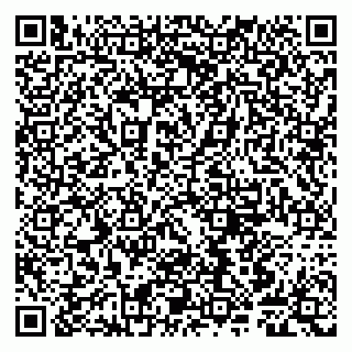 vCard 79807246309