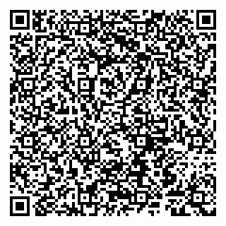 vCard 79807246310
