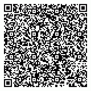 vCard 79807246311