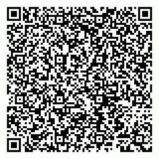 vCard 79807246313