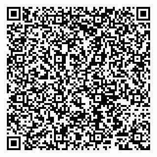 vCard 79807246314