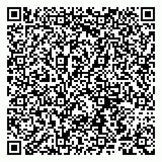 vCard 79807246315
