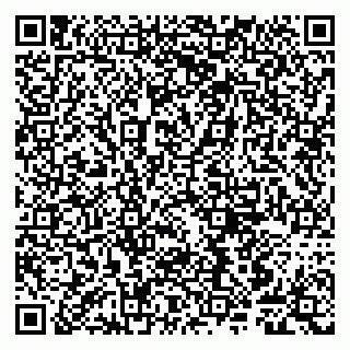 vCard 79807246316