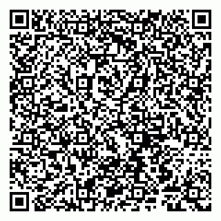 vCard 79807246317
