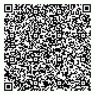 vCard 79807246318