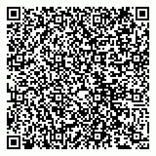 vCard 79807246320