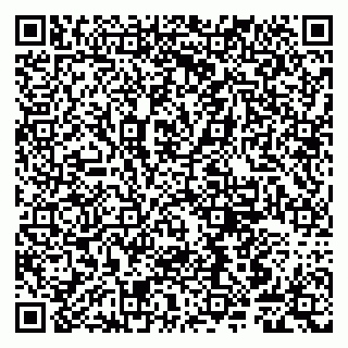 vCard 79807246321