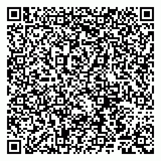 vCard 79807246322