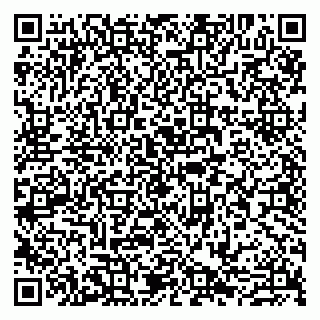 vCard 79807246324
