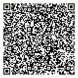 vCard 79807246325