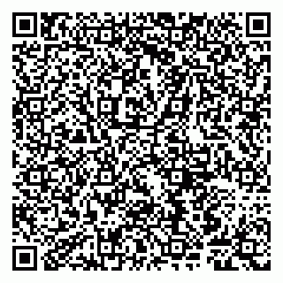 vCard 79807246326