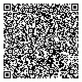 vCard 79807246327