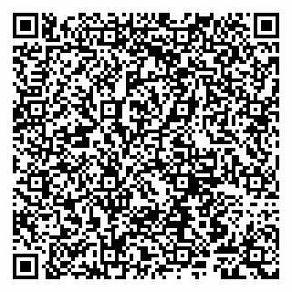 vCard 79807246328