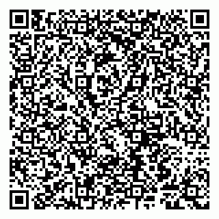 vCard 79807246329