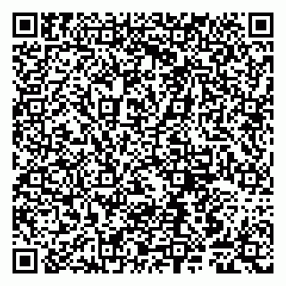 vCard 79807246330