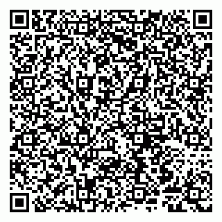 vCard 79807246331