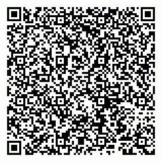vCard 79807246333