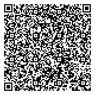 vCard 79807246334