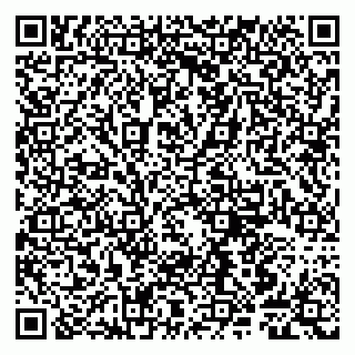 vCard 79807246335