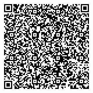 vCard 79807246336