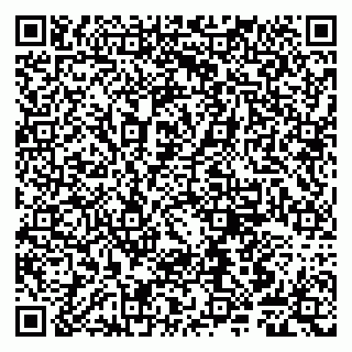 vCard 79807246337
