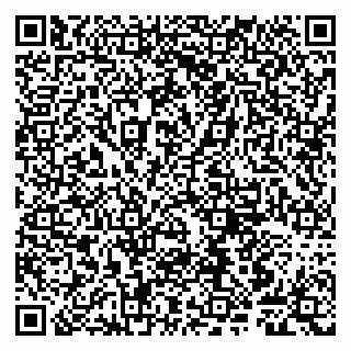 vCard 79807246339
