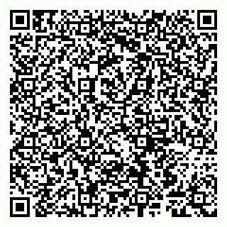 vCard 79807246342