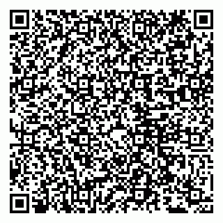 vCard 79807246343
