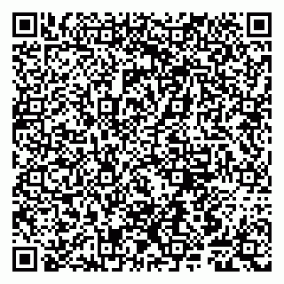 vCard 79807246344